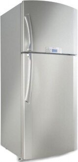 Hoover HP 510 SL Buzdolabı kullananlar yorumlar